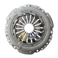 ��ǰ �̹���