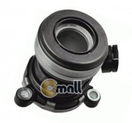 ��ǰ �̹���