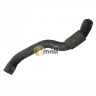 ��ǰ �̹���