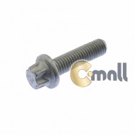 ��ǰ �̹���