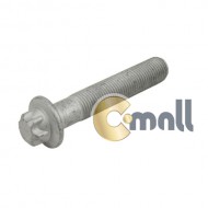 ��ǰ �̹���