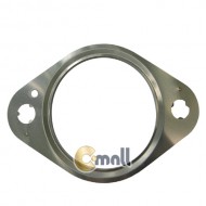 ��ǰ �̹���