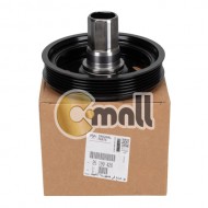 ��ǰ �̹���