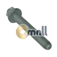 ��ǰ �̹���