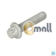 ��ǰ �̹���