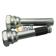 ��ǰ �̹���