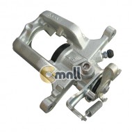 ��ǰ �̹���