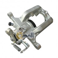 ��ǰ �̹���