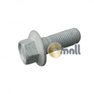 ��ǰ �̹���