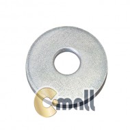 ��ǰ �̹���