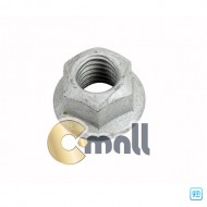 ��ǰ �̹���