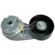 ��ǰ �̹���