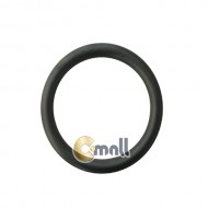 ��ǰ �̹���