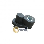 ��ǰ �̹���