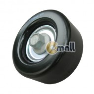 ��ǰ �̹���