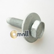 ��ǰ �̹���