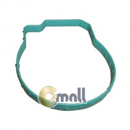 ��ǰ �̹���