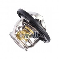 ��ǰ �̹���