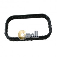 ��ǰ �̹���