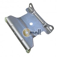 ��ǰ �̹���