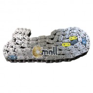 ��ǰ �̹���