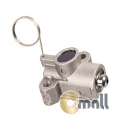 ��ǰ �̹���