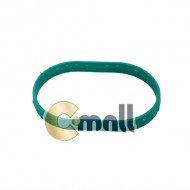 ��ǰ �̹���