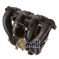 ��ǰ �̹���