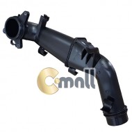 ��ǰ �̹���