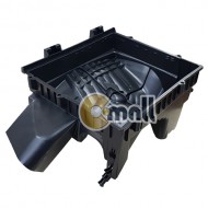 ��ǰ �̹���