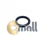 ��ǰ �̹���