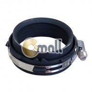 ��ǰ �̹���