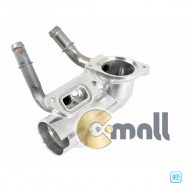 ��ǰ �̹���