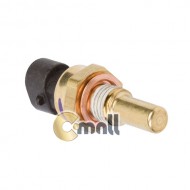 ��ǰ �̹���