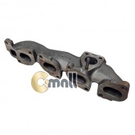 ��ǰ �̹���