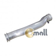 ��ǰ �̹���