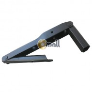 ��ǰ �̹���