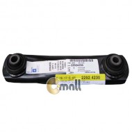 ��ǰ �̹���