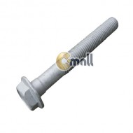 ��ǰ �̹���