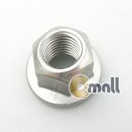 ��ǰ �̹���