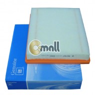 ��ǰ �̹���