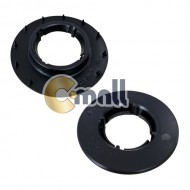 ��ǰ �̹���