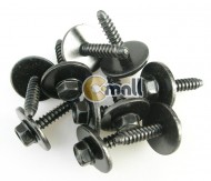 ��ǰ �̹���