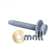 ��ǰ �̹���