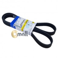 ��ǰ �̹���