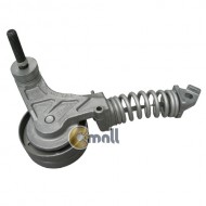 ��ǰ �̹���