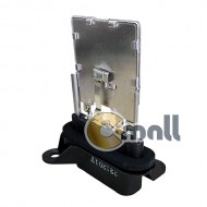 ��ǰ �̹���