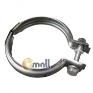 ��ǰ �̹���