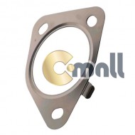 ��ǰ �̹���