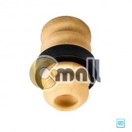 ��ǰ �̹���